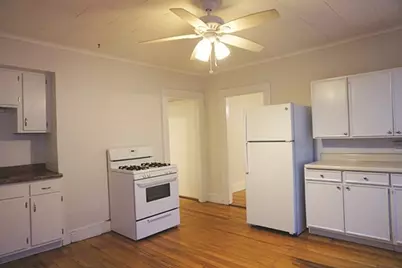 159 Brown St #5, Waltham, MA 02453 - Photo 8