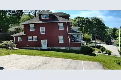 11 Clay St, Worcester, MA 01610 - Photo 1
