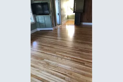 11 Clay St, Worcester, MA 01610 - Photo 10