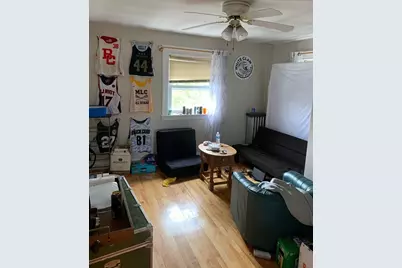 11 Clay St, Worcester, MA 01610 - Photo 16