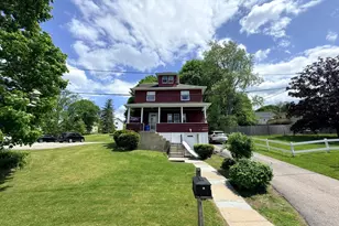 11 Clay St, Worcester, MA 01610 - Photo 1
