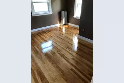11 Clay St, Worcester, MA 01610 - Photo 6