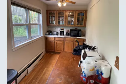 11 Clay St, Worcester, MA 01610 - Photo 20