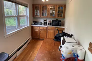 11 Clay St, Worcester, MA 01610 - Photo 20