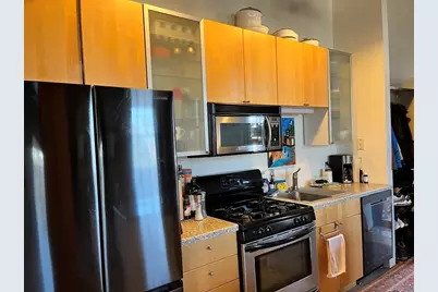 60 Dudley #25, Chelsea, MA 02150 - Photo 4