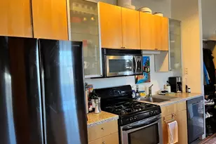 60 Dudley, Chelsea, MA 02150 - Photo 4
