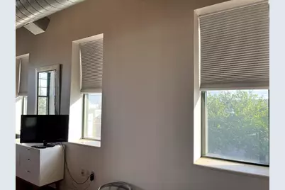 60 Dudley #25, Chelsea, MA 02150 - Photo 6