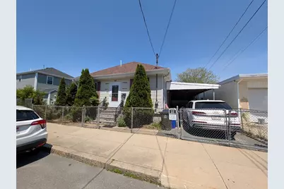 178 County St, Fall River, MA 02723 - Photo 18