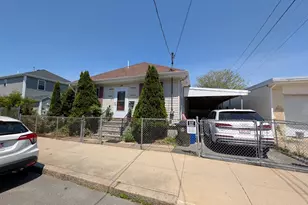 178 County St, Fall River, MA 02723 - Photo 18