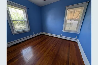 178 County St, Fall River, MA 02723 - Photo 10