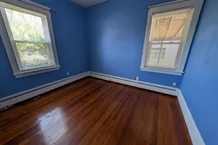 178 County St, Fall River, MA 02723 - Photo 10