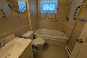 178 County St, Fall River, MA 02723 - Photo 8