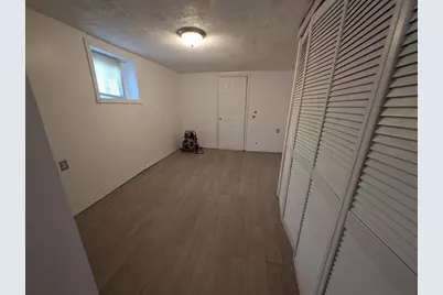 178 County St, Fall River, MA 02723 - Photo 14