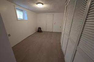 178 County St, Fall River, MA 02723 - Photo 14