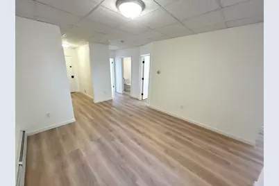 47 Everett Street #1, Everett, MA 02149 - Photo 18