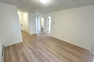 47 Everett St, Everett, MA 02149 - Photo 18