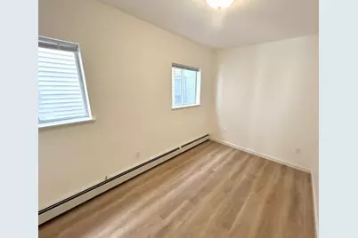 47 Everett Street #1, Everett, MA 02149 - Photo 14