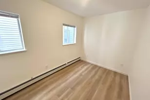 47 Everett St, Everett, MA 02149 - Photo 14