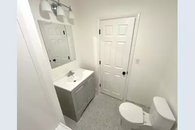 47 Everett Street #1, Everett, MA 02149 - Photo 22
