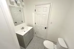 47 Everett St, Everett, MA 02149 - Photo 22