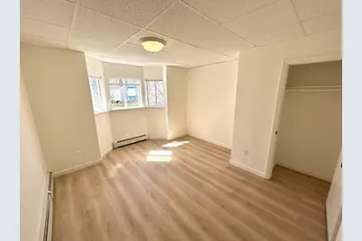 47 Everett Street #1, Everett, MA 02149 - Photo 8