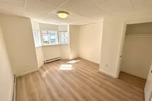 47 Everett St, Everett, MA 02149 - Photo 8