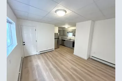 47 Everett Street #1, Everett, MA 02149 - Photo 4