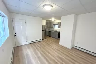 47 Everett St, Everett, MA 02149 - Photo 4