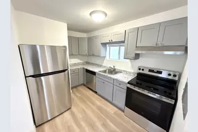 47 Everett Street #1, Everett, MA 02149 - Photo 1