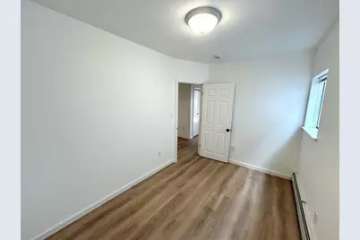 47 Everett Street #1, Everett, MA 02149 - Photo 12