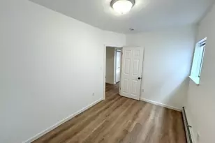 47 Everett St, Everett, MA 02149 - Photo 12