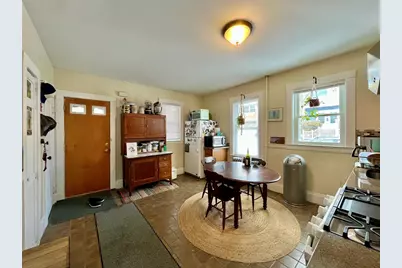 95 Bow St #1, Arlington, MA 02474 - Photo 2