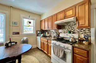 95 Bow St, Arlington, MA 02474 - Photo 1