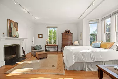 32 Hawthorn St, Cambridge, MA 02138 - Photo 22