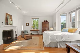 32 Hawthorn St, Cambridge, MA 02138 - Photo 22