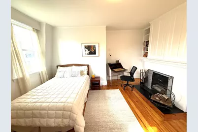32 Hawthorn St, Cambridge, MA 02138 - Photo 32