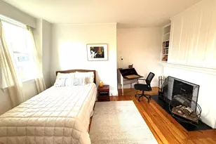 32 Hawthorn St, Cambridge, MA 02138 - Photo 32