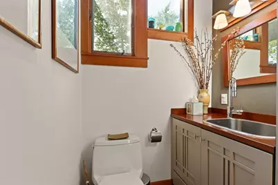 32 Hawthorn St, Cambridge, MA 02138 - Photo 28