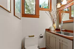32 Hawthorn St, Cambridge, MA 02138 - Photo 28