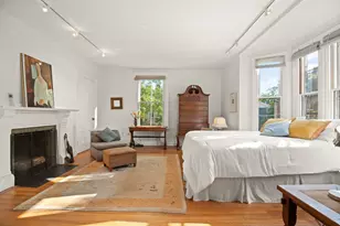 32 Hawthorn St, Cambridge, MA 02138 - Photo 22