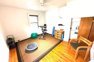 32 Hawthorn St, Cambridge, MA 02138 - Photo 24