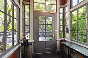 32 Hawthorn St, Cambridge, MA 02138 - Photo 20