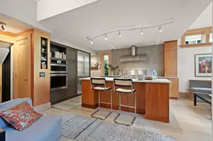 32 Hawthorn St, Cambridge, MA 02138 - Photo 16