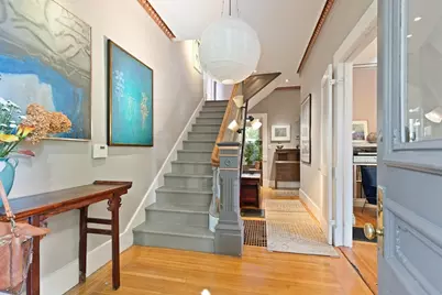 32 Hawthorn St, Cambridge, MA 02138 - Photo 14