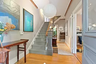 32 Hawthorn St, Cambridge, MA 02138 - Photo 14