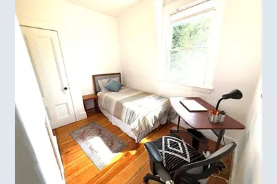 32 Hawthorn St, Cambridge, MA 02138 - Photo 30