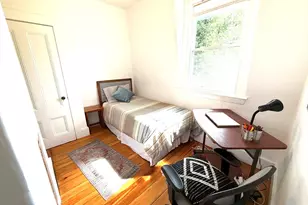 32 Hawthorn St, Cambridge, MA 02138 - Photo 30