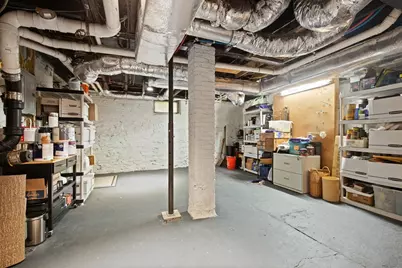 32 Hawthorn St, Cambridge, MA 02138 - Photo 42