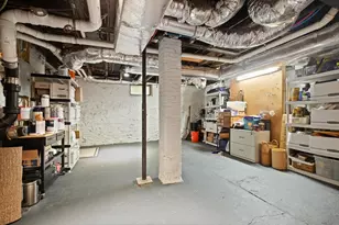 32 Hawthorn St, Cambridge, MA 02138 - Photo 42