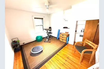 32 Hawthorn St, Cambridge, MA 02138 - Photo 24